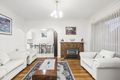Property photo of 19 Garnet Street Sunshine North VIC 3020
