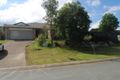 Property photo of 1/15 Turnbull Drive Upper Coomera QLD 4209