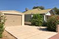 Property photo of 23 Eleventh Street Renmark SA 5341