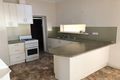 Property photo of 23 Eleventh Street Renmark SA 5341