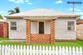 Property photo of 93 Mount Keira Road West Wollongong NSW 2500