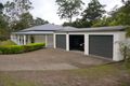 Property photo of 29 Wagtail Place Warner QLD 4500