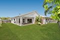 Property photo of 3 Bluff Street Bushland Beach QLD 4818