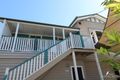Property photo of 7/71 Junction Terrace Annerley QLD 4103