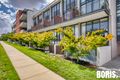 Property photo of 6/20-22 Eyre Street Kingston ACT 2604