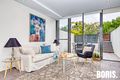 Property photo of 6/20-22 Eyre Street Kingston ACT 2604