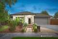 Property photo of 7 Textel Street Doreen VIC 3754