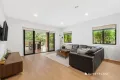Property photo of 7 Textel Street Doreen VIC 3754
