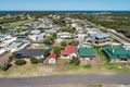 Property photo of 17 Chambers Street Beachport SA 5280