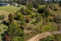 Property photo of 68 Kramback Street Bundook NSW 2422