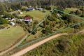 Property photo of 68 Kramback Street Bundook NSW 2422