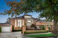 Property photo of 33 Cascade Street Balwyn North VIC 3104