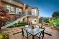 Property photo of 33 Cascade Street Balwyn North VIC 3104