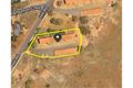 Property photo of 51 Hill Road Dampier WA 6713