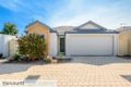 Property photo of 6/25 Peppermint Gardens Aubin Grove WA 6164