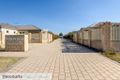 Property photo of 6/25 Peppermint Gardens Aubin Grove WA 6164