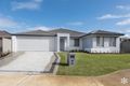 Property photo of 2 Sowood Street Wellard WA 6170