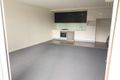 Property photo of 213A/503-507 Wattle Street Ultimo NSW 2007