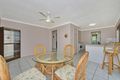 Property photo of 8 Sherman Drive Upper Coomera QLD 4209