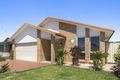Property photo of 13 Brolga Crescent Green Valley NSW 2168