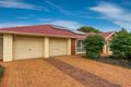Property photo of 6 Emma Close Mitchell Park SA 5043