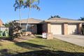 Property photo of 8 Casetta Court Varsity Lakes QLD 4227