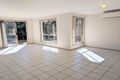 Property photo of 8 Casetta Court Varsity Lakes QLD 4227