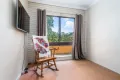 Property photo of 752 Ryan Road Glenroy NSW 2640
