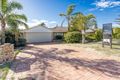 Property photo of 3 Millbrook Grove Beldon WA 6027