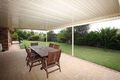 Property photo of 13 Cockatoo Court Heritage Park QLD 4118