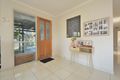 Property photo of 3 Apollo Drive Clinton QLD 4680