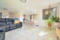 Property photo of 3 Apollo Drive Clinton QLD 4680