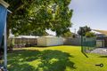 Property photo of 4 Moore Street Mackay QLD 4740