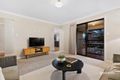 Property photo of 187 Tranmere Road Tranmere TAS 7018