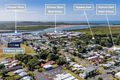 Property photo of 4 Moore Street Mackay QLD 4740