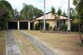 Property photo of 25 Laurinda Crescent Springwood QLD 4127