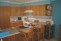Property photo of 2/49 Mountain Road Austinmer NSW 2515