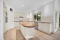 Property photo of 15 Waterside Drive Cranbourne East VIC 3977