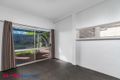 Property photo of 19 Jean Street Harristown QLD 4350