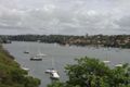 Property photo of 6/84 Woolwich Road Woolwich NSW 2110
