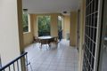 Property photo of 5/66-68 Sisley Street St Lucia QLD 4067