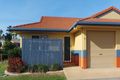 Property photo of 9/9 Nineteenth Avenue Kirwan QLD 4817