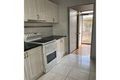 Property photo of 33 Bonson Terrace Moulden NT 0830