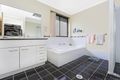 Property photo of 71 Georgina Avenue Gorokan NSW 2263