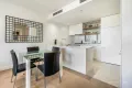 Property photo of 4109/1 Queensbridge Square Southbank VIC 3006