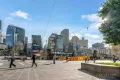 Property photo of 4109/1 Queensbridge Square Southbank VIC 3006
