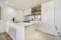 Property photo of 4109/1 Queensbridge Square Southbank VIC 3006