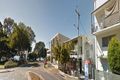 Property photo of 7/8 Bayview Terrace Deception Bay QLD 4508