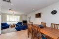Property photo of 12 Moore Crescent St Agnes SA 5097
