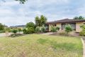 Property photo of 12 Moore Crescent St Agnes SA 5097